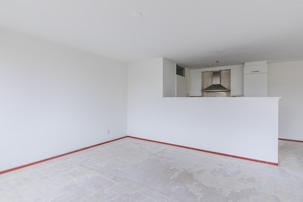 Medium property photo - Gulikstraat 236, 5913 CZ Venlo